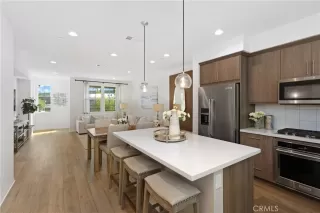 More Details about MLS # PW25223356 : 8927 ORANGETHORPE AVENUE