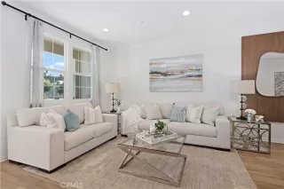 Photo #1: PW25223356 Listing 