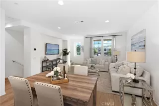 Photo #2: PW25223356 Listing 