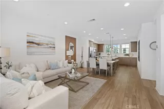 Photo #3: PW25223356 Listing 