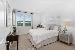 Photo #4: PW25223356 Listing 