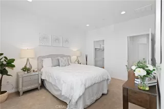 Photo #5: PW25223356 Listing 