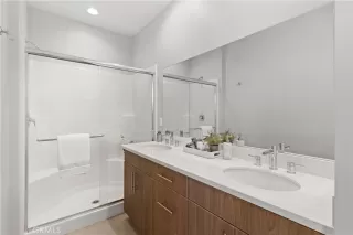 Photo #6: PW25223356 Listing 