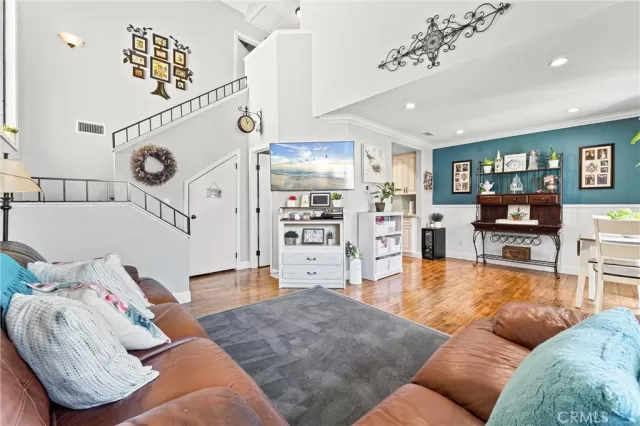 MLS: PW25223386 Condo For Sale