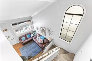 Photo #1: PW25223386 Listing