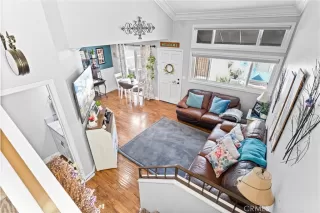 Photo #2: PW25223386 Listing