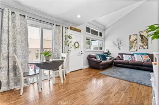 Photo #4: PW25223386 Listing