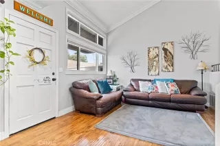 Photo #5: PW25223386 Listing