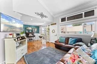 Photo #6: PW25223386 Listing