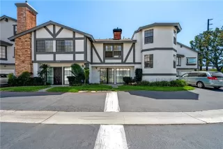 More Details about MLS # PW25223687 : 9006 STACIE LANE 26