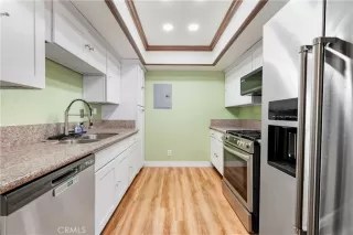 Photo #1: PW25223687 Listing 