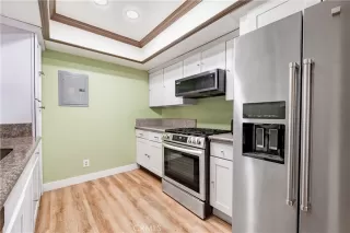 Photo #2: PW25223687 Listing 