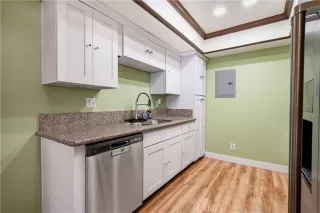 Photo #3: PW25223687 Listing 