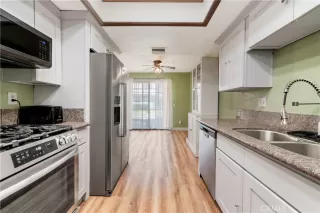 Photo #4: PW25223687 Listing 