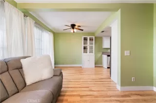 Photo #5: PW25223687 Listing 