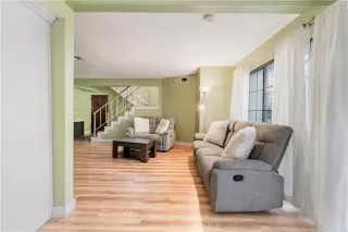 Photo #6: PW25223687 Listing 