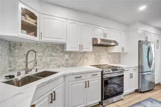 More Details about MLS # PW25223707 : 5846 E CREEKSIDE AVENUE 20