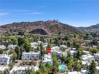 Photo #1: PW25223707 Listing