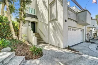 Photo #2: PW25223707 Listing