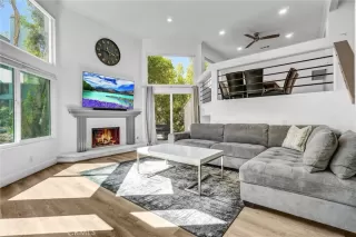 Photo #3: PW25223707 Listing