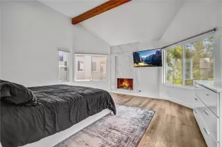 Photo #4: PW25223707 Listing