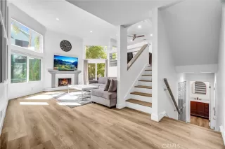 Photo #5: PW25223707 Listing