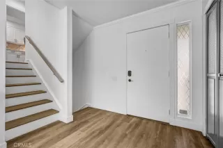 Photo #6: PW25223707 Listing