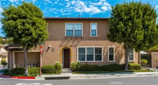 Photo #1: PW25223822 Listing 