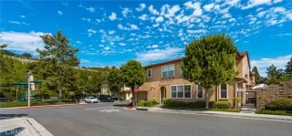 Photo #2: PW25223822 Listing 