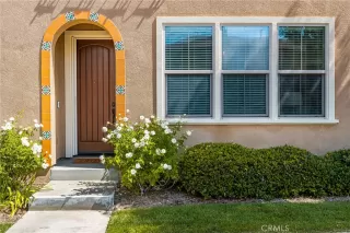 Photo #3: PW25223822 Listing 