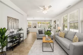 Photo #4: PW25223822 Listing 