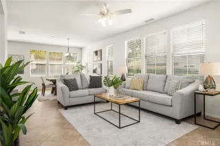 Photo #5: PW25223822 Listing 