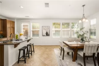 Photo #6: PW25223822 Listing 