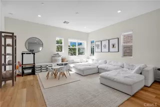 Photo #2: PW25223985 Listing 