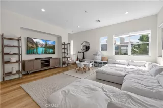 Photo #3: PW25223985 Listing 