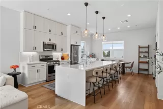 Photo #4: PW25223985 Listing 