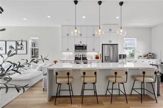 Photo #5: PW25223985 Listing 