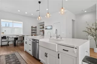 Photo #6: PW25223985 Listing 