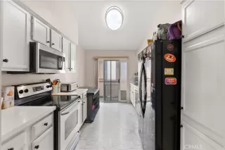 More Details about MLS # PW25224054 : 5160 TWILIGHT CANYON G