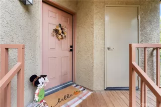 Photo #2: PW25224054 Listing 