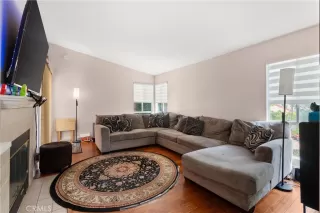 Photo #3: PW25224054 Listing 