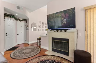 Photo #5: PW25224054 Listing 