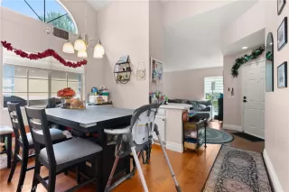 Photo #6: PW25224054 Listing 