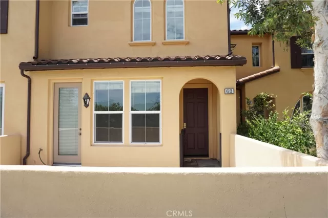 MLS: PW25224095 Condo For Sale