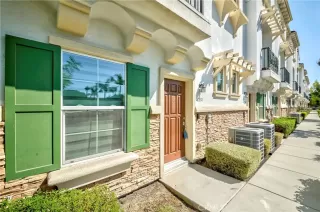 More Details about MLS # PW25224567 : 1234 S MACDUFF STREET