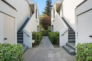 Photo #1: PW25224861 Listing 