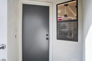 Photo #2: PW25224861 Listing 