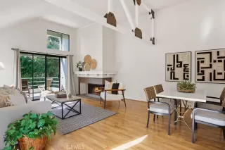 Photo #3: PW25224861 Listing 