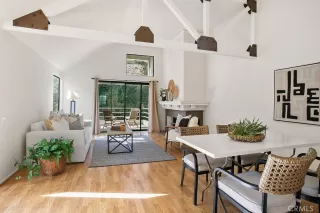 Photo #4: PW25224861 Listing 