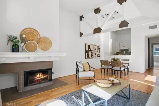 Photo #5: PW25224861 Listing 